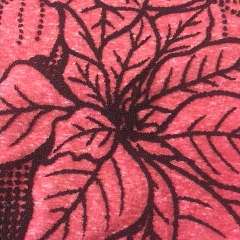 Woman’s Christmas Shirt